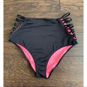 Victorias secret Bikini bottom